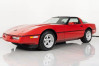 1985 Chevrolet Lingenfelter Corvette For Sale | Ad Id 2146364338