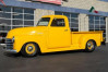 1948 Chevrolet Pickup For Sale | Ad Id 2146364408