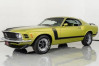 1970 Ford Mustang For Sale | Ad Id 2146364409