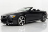 2007 BMW M6 For Sale | Ad Id 2146364446