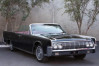 1964 Lincoln Continental For Sale | Ad Id 2146364452