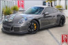 2014 Porsche 911 For Sale | Ad Id 2146364522