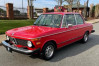 1976 BMW 2002 For Sale | Ad Id 2146364642