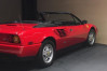 1986 Ferrari Mondial 3.2 For Sale | Ad Id 2146364689