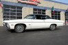 1968 Chevrolet Impala For Sale | Ad Id 2146364696