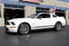2007 Shelby GT500 For Sale | Ad Id 2146364916