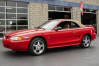 1994 Ford Mustang For Sale | Ad Id 2146365043
