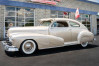 1947 Pontiac Torpedo For Sale | Ad Id 2146365138