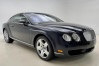 2006 Bentley Continental For Sale | Ad Id 2146365257
