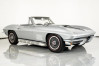 1967 Chevrolet Corvette For Sale | Ad Id 2146365272