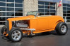 1932 Ford Roadster For Sale | Ad Id 2146365340