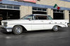 1959 Pontiac Bonneville For Sale | Ad Id 2146365404