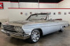 1962 Chevrolet Impala For Sale | Ad Id 2146365439