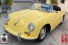 1960 Porsche 356B For Sale | Ad Id 2146365635