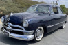 1950 Ford DeLuxe For Sale | Ad Id 2146365664