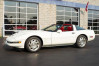 1993 Chevrolet Corvette For Sale | Ad Id 2146365687
