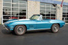 1967 Chevrolet Corvette For Sale | Ad Id 2146365689