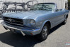 1965 Ford Mustang For Sale | Ad Id 2146365758
