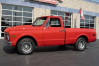 1968 Chevrolet C10 For Sale | Ad Id 2146365798