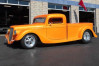 1936 Ford Pickup For Sale | Ad Id 2146365877