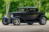 1932 Ford 3-Window For Sale | Ad Id 2146365881