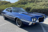 1972 Ford Torino For Sale | Ad Id 2146365897