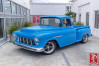1955 Chevrolet 3100 For Sale | Ad Id 2146366001