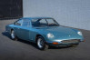 1970 Ferrari 365 GT For Sale | Ad Id 2146366079