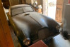 1953 Aston Martin DB2 For Sale | Ad Id 2146366164