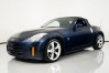 2008 Nissan 350Z For Sale | Ad Id 2146366182