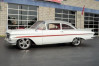1959 Chevrolet Bel Air For Sale | Ad Id 2146366216