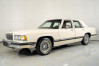 1991 Mercury Grand Marquis For Sale | Ad Id 2146366273