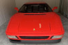 1991 Ferrari 348tb For Sale | Ad Id 2146366286