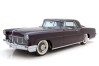 1956 Lincoln Continental Mk II For Sale | Ad Id 2146366315