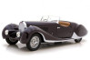 1937 Bugatti Type 57C For Sale | Ad Id 2146366317