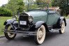 1929 Ford Model A For Sale | Ad Id 2146366422