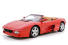 1994 Ferrari 348 For Sale | Ad Id 2146366539