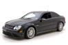 2008 Mercedes-Benz CLK 63 Black Series For Sale | Ad Id 2146366540