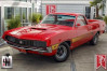 1970 Ford Ranchero For Sale | Ad Id 2146366546
