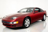 1990 Nissan 300ZX For Sale | Ad Id 2146366560