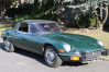 1974 Jaguar XKE V12 For Sale | Ad Id 2146366598