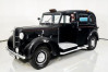 1957 Austin FX3 Taxi Cab For Sale | Ad Id 2146366705