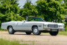 1976 Cadillac Eldorado For Sale | Ad Id 2146366709