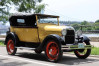 1929 Ford Model A For Sale | Ad Id 2146366736