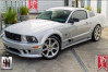 2005 Ford Mustang For Sale | Ad Id 2146366807