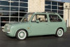 1989 Nissan Pao For Sale | Ad Id 2146366900