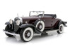 1931 Cadillac 355 A For Sale | Ad Id 2146366906
