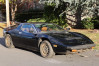 1979 Maserati Merak For Sale | Ad Id 2146366927
