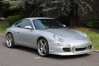 2002 Porsche 911 For Sale | Ad Id 2146367045