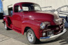 1954 Chevrolet 3600 For Sale | Ad Id 2146367107